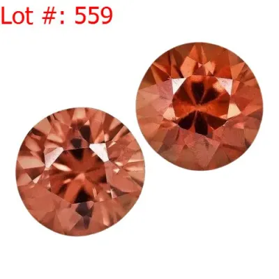 Sale Photo Thumbnail #145