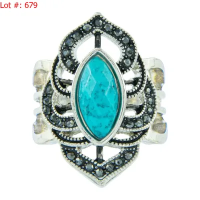 Sale Photo Thumbnail #385