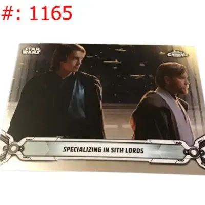 Sale Photo Thumbnail #1162