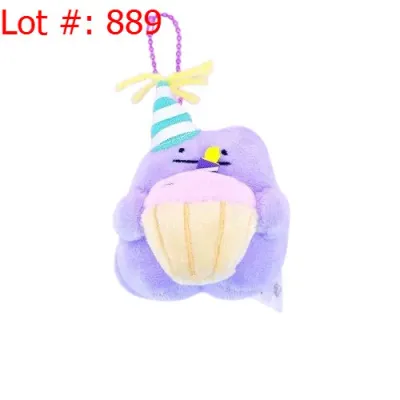 Sale Photo Thumbnail #803
