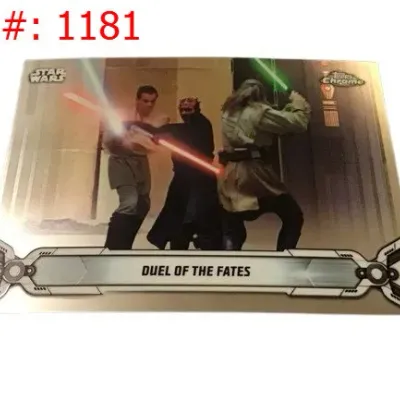 Sale Photo Thumbnail #1178