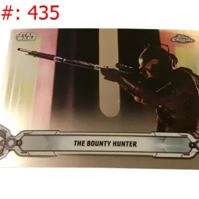 Sale Photo Thumbnail #838