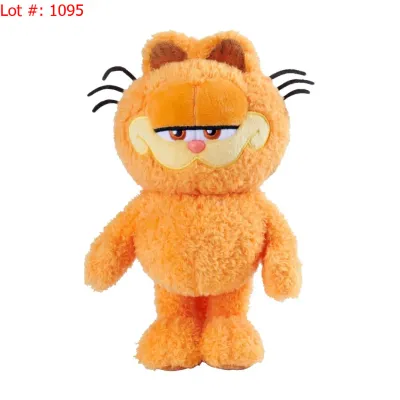 Sale Photo Thumbnail #1092