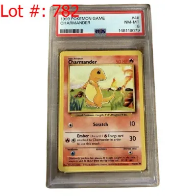 Sale Photo Thumbnail #589