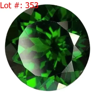 Sale Photo Thumbnail #674