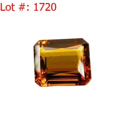 Sale Photo Thumbnail #1716