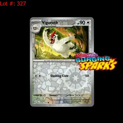 Sale Photo Thumbnail #622