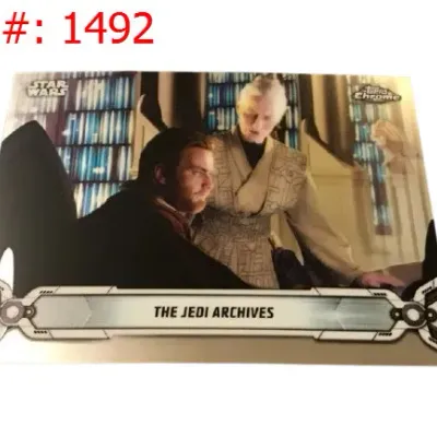 Sale Photo Thumbnail #1488