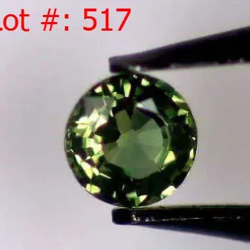Sale Photo Thumbnail #63