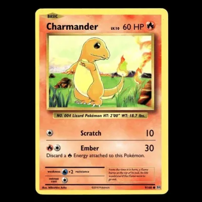 Sale Photo Thumbnail #69