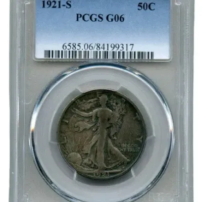 Sale Photo Thumbnail #209