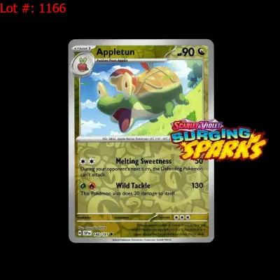 Sale Photo Thumbnail #1163