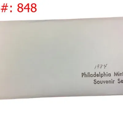 Sale Photo Thumbnail #721