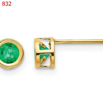 Sale Photo Thumbnail #689