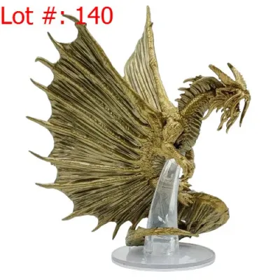 Sale Photo Thumbnail #248