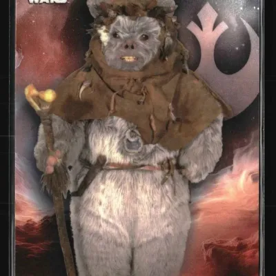 Sale Photo Thumbnail #343