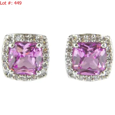 Sale Photo Thumbnail #866
