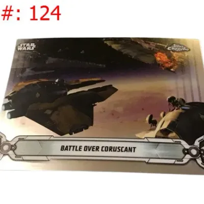 Sale Photo Thumbnail #216