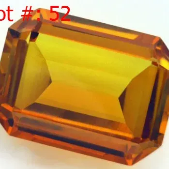 Sale Photo Thumbnail #72