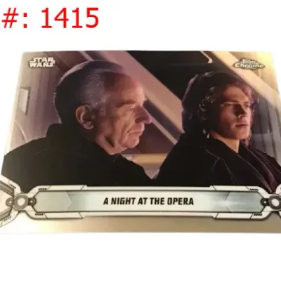 Sale Photo Thumbnail #1411