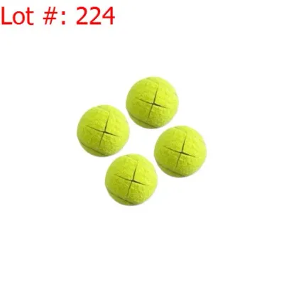 Sale Photo Thumbnail #416
