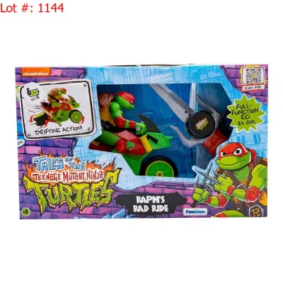 Sale Photo Thumbnail #1141
