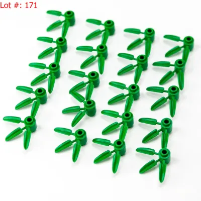 Sale Photo Thumbnail #310