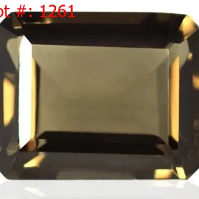 Sale Photo Thumbnail #1258