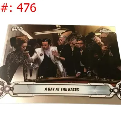 Sale Photo Thumbnail #920