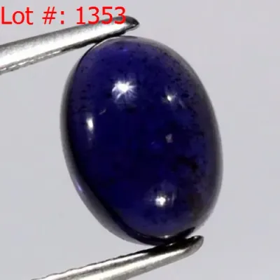 Sale Photo Thumbnail #1349