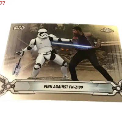 Sale Photo Thumbnail #1673