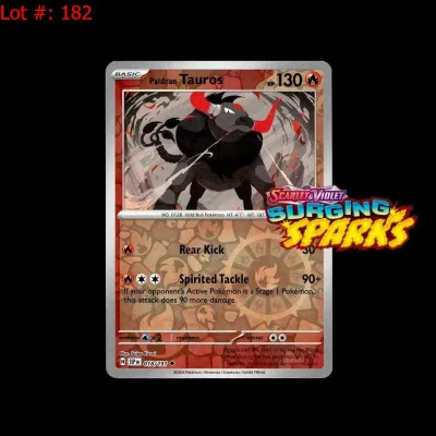 Sale Photo Thumbnail #332