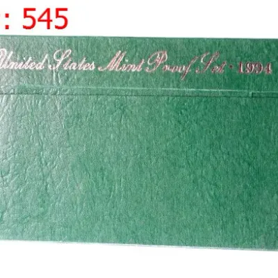 Sale Photo Thumbnail #117