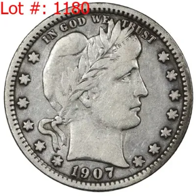 Sale Photo Thumbnail #1177