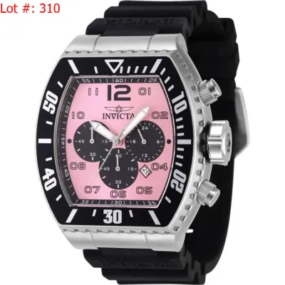 Sale Photo Thumbnail #588