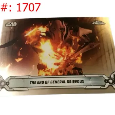 Sale Photo Thumbnail #1703