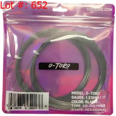 Sale Photo Thumbnail #331