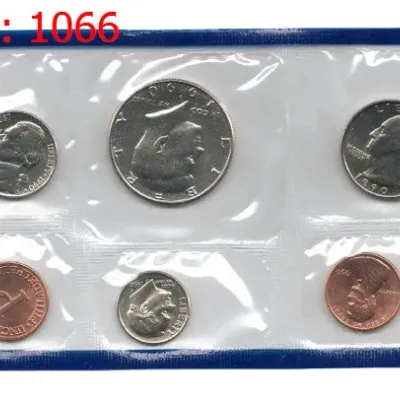 Sale Photo Thumbnail #1063