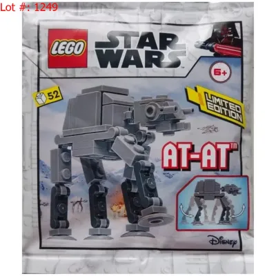 Sale Photo Thumbnail #1246