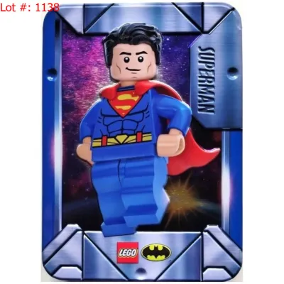 Sale Photo Thumbnail #1135