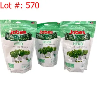 Sale Photo Thumbnail #167