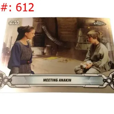 Sale Photo Thumbnail #251