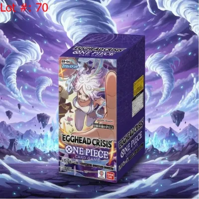 Sale Photo Thumbnail #108