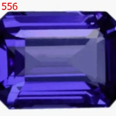 Sale Photo Thumbnail #139