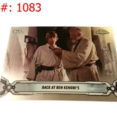 Sale Photo Thumbnail #1080