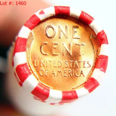 Sale Photo Thumbnail #1456