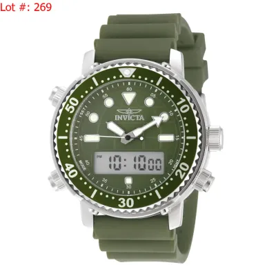 Sale Photo Thumbnail #506