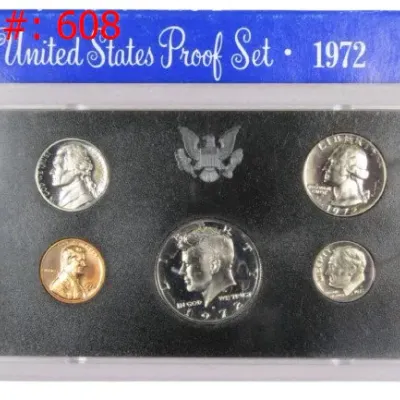 Sale Photo Thumbnail #243