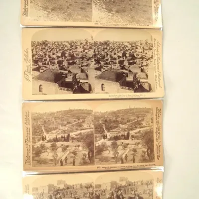 Sale Photo Thumbnail #1354