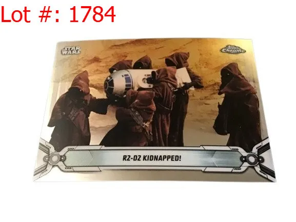Sale Photo Thumbnail #1780